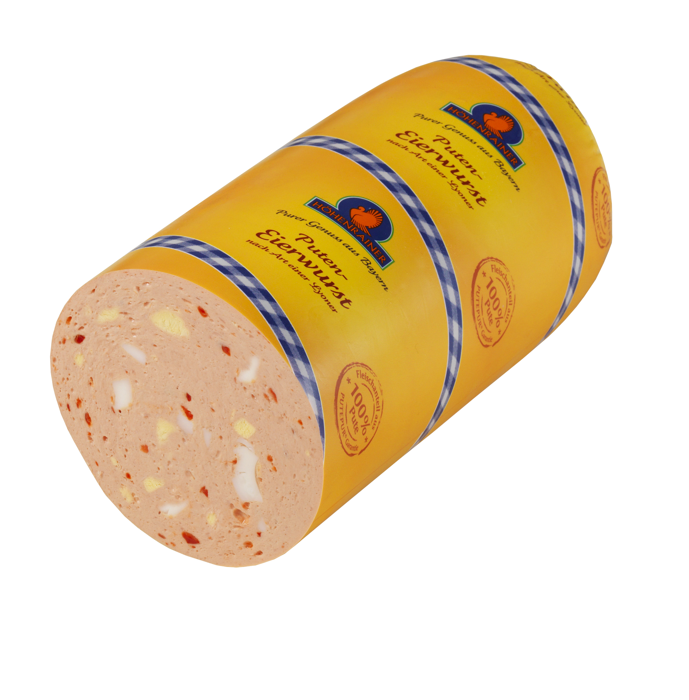 Putenwurst - Dutka Wurstwaren